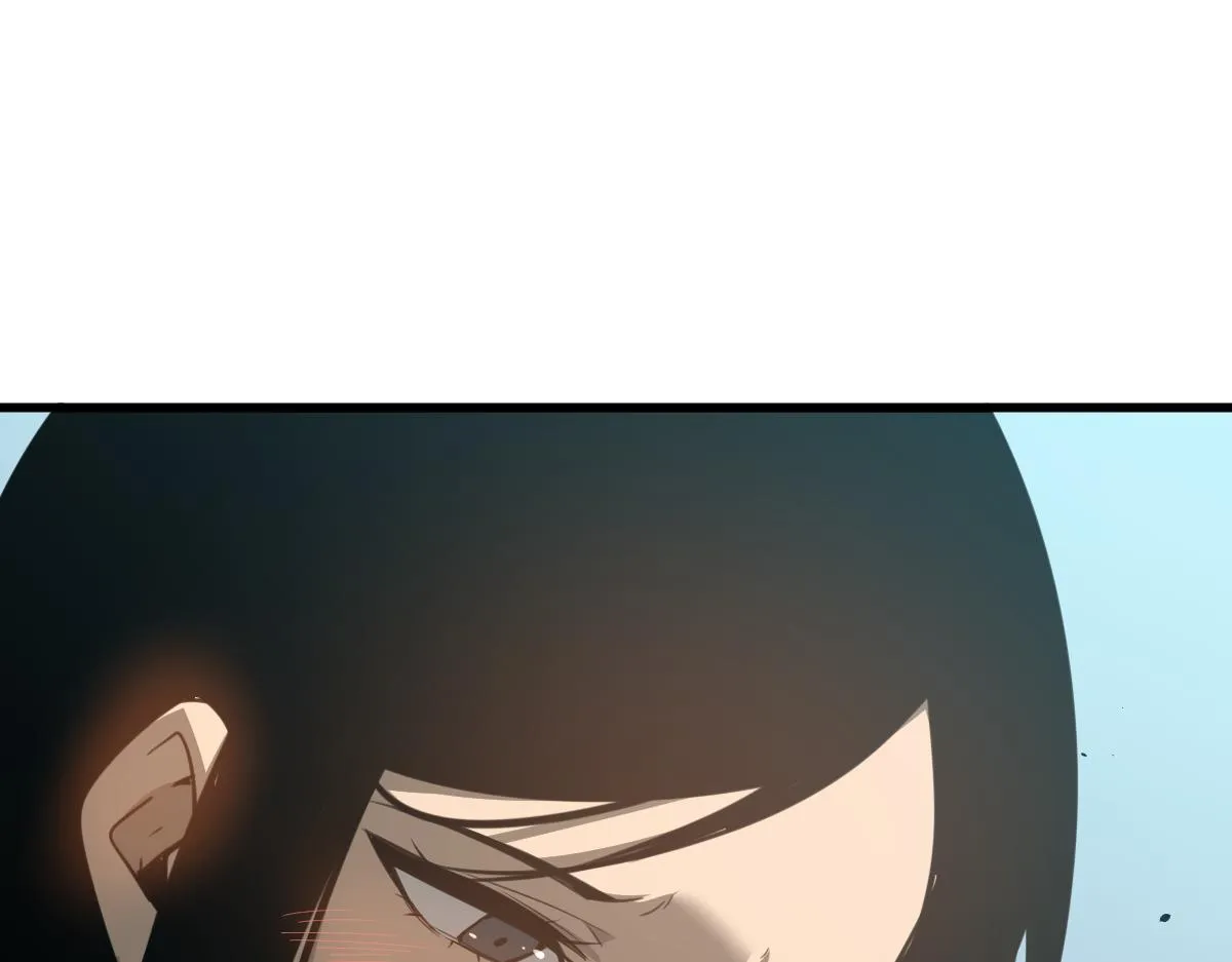 074话 一起出发吧 第119页