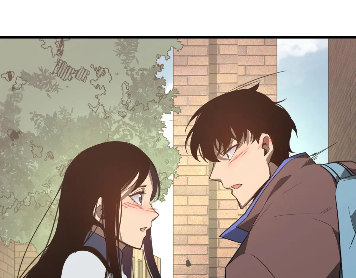 074话 一起出发吧 第126页