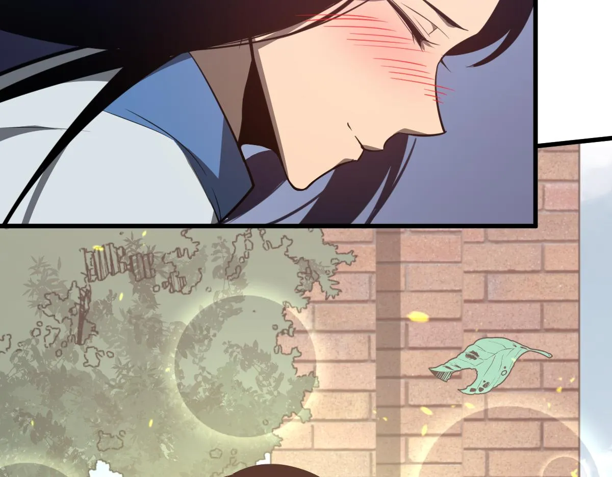 074话 一起出发吧 第129页