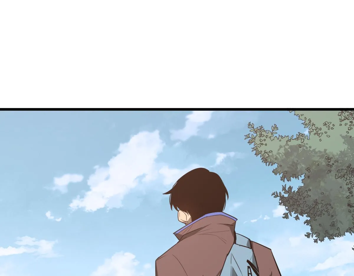 074话 一起出发吧 第143页