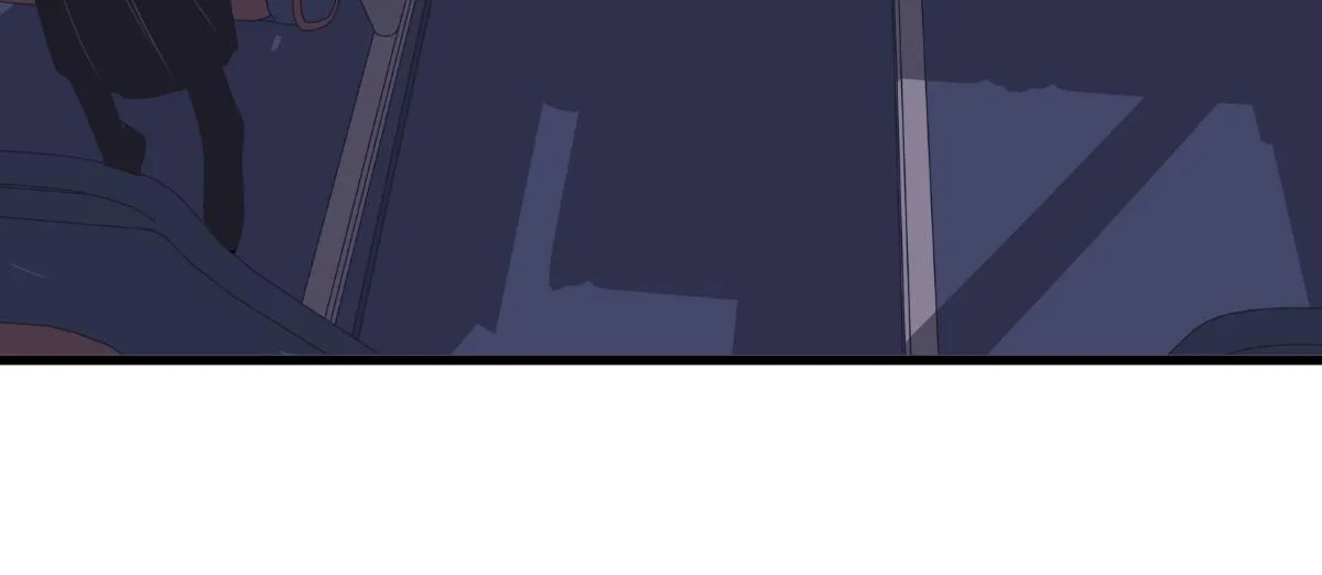 075话 芙蓉镇命案 第27页