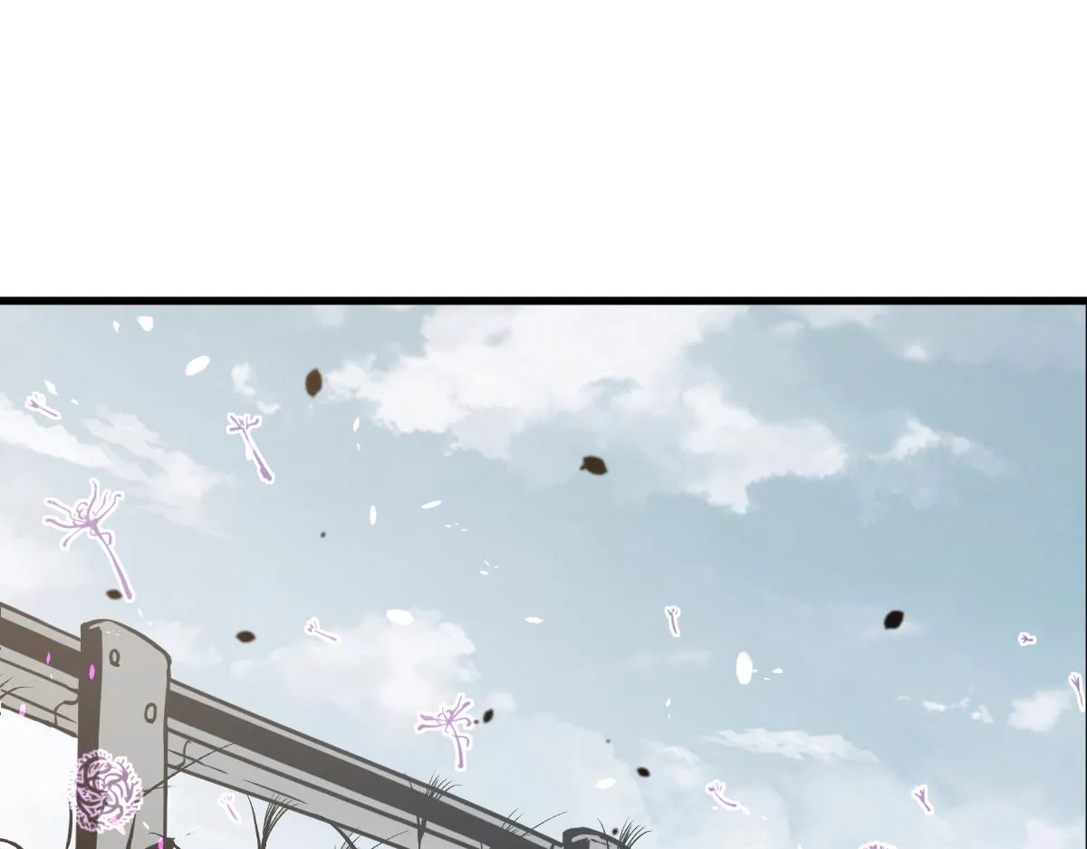 075话 芙蓉镇命案 第85页