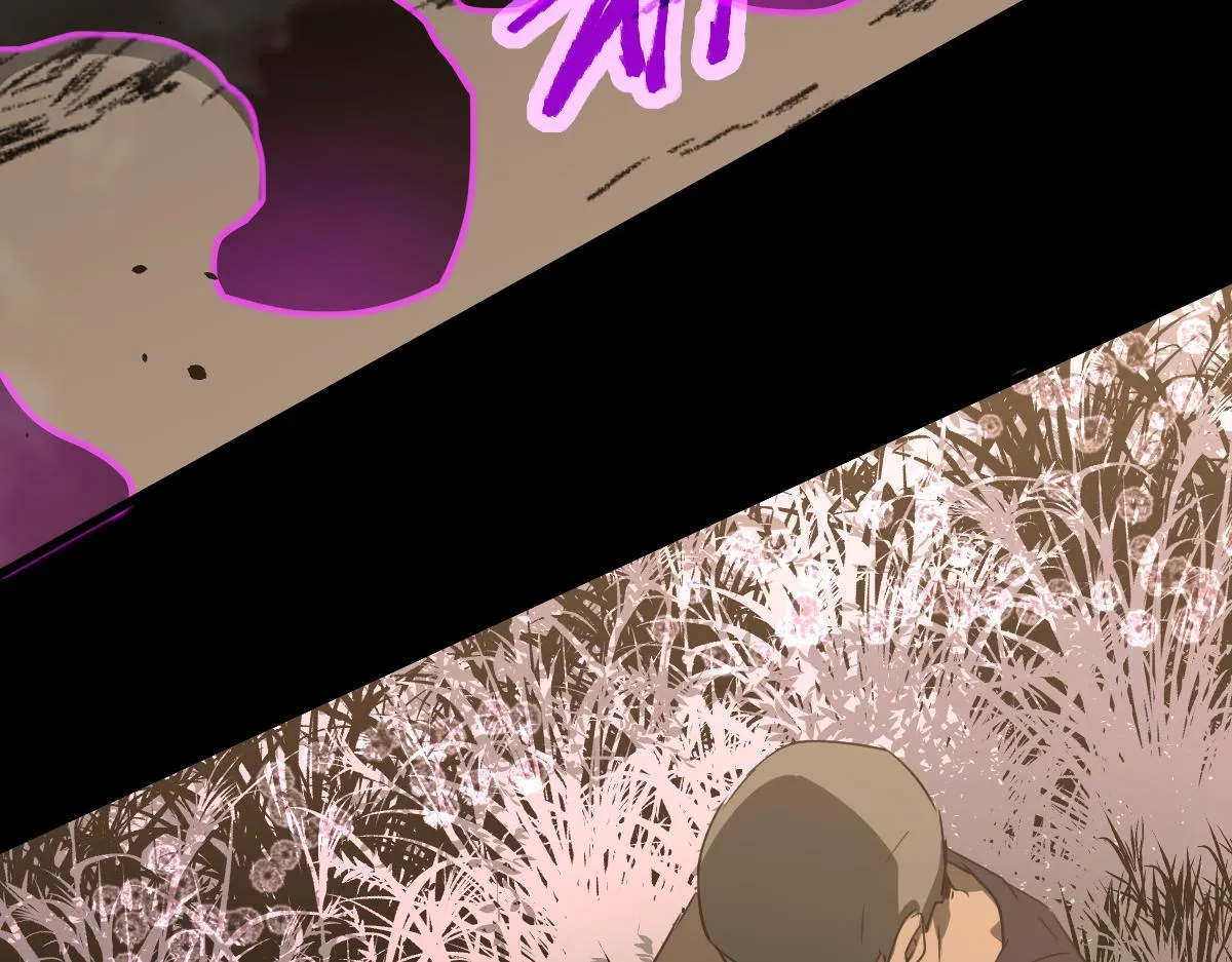 075话 芙蓉镇命案 第146页