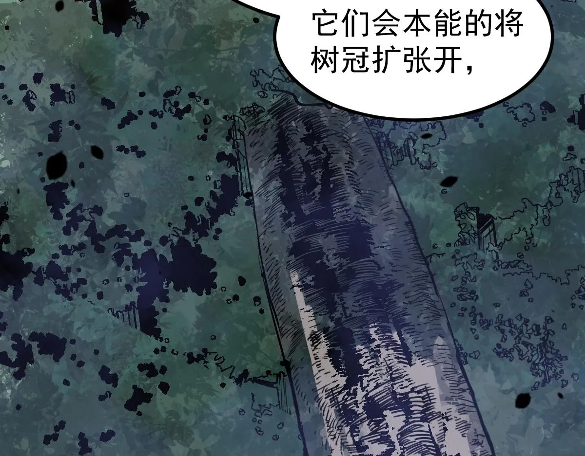 075话 芙蓉镇命案 第168页