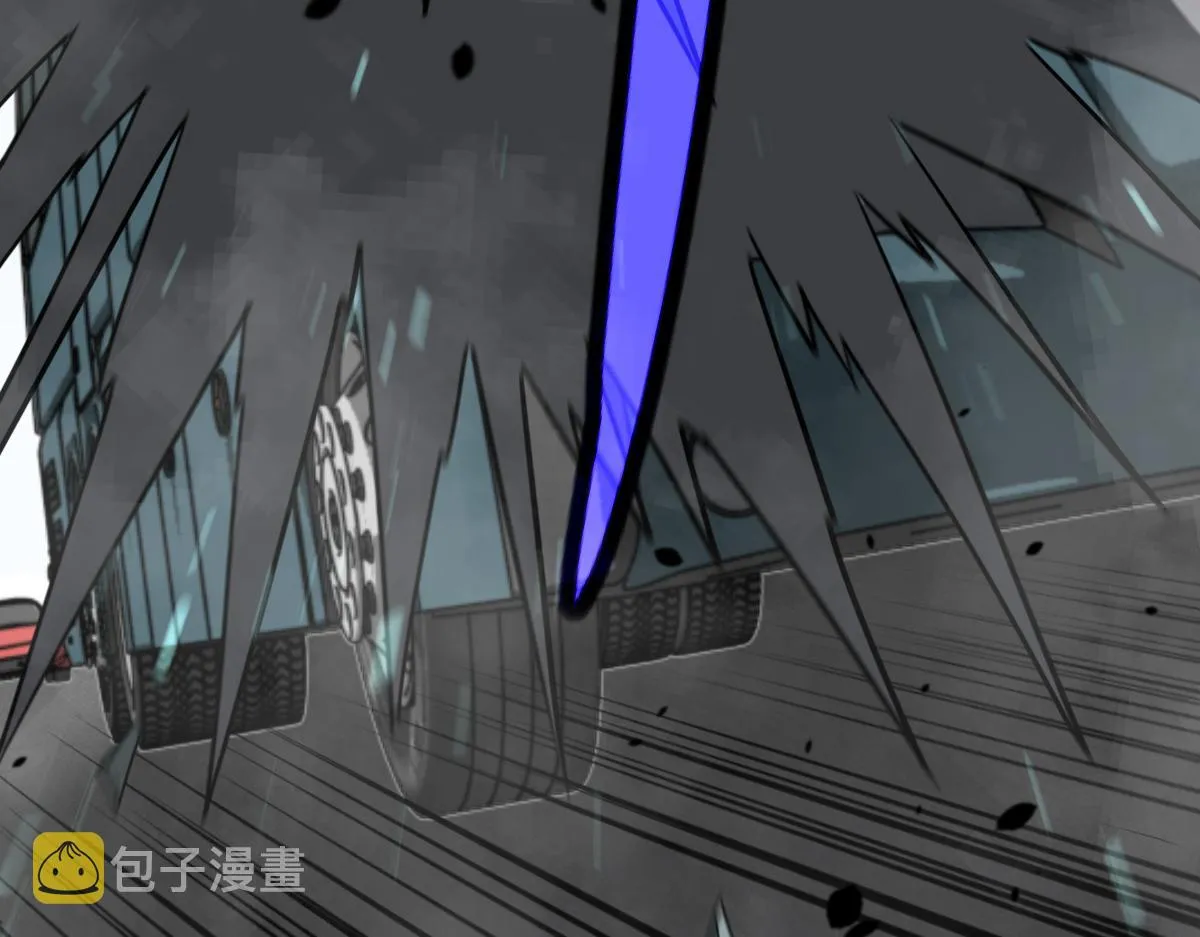 075话 芙蓉镇命案 第183页