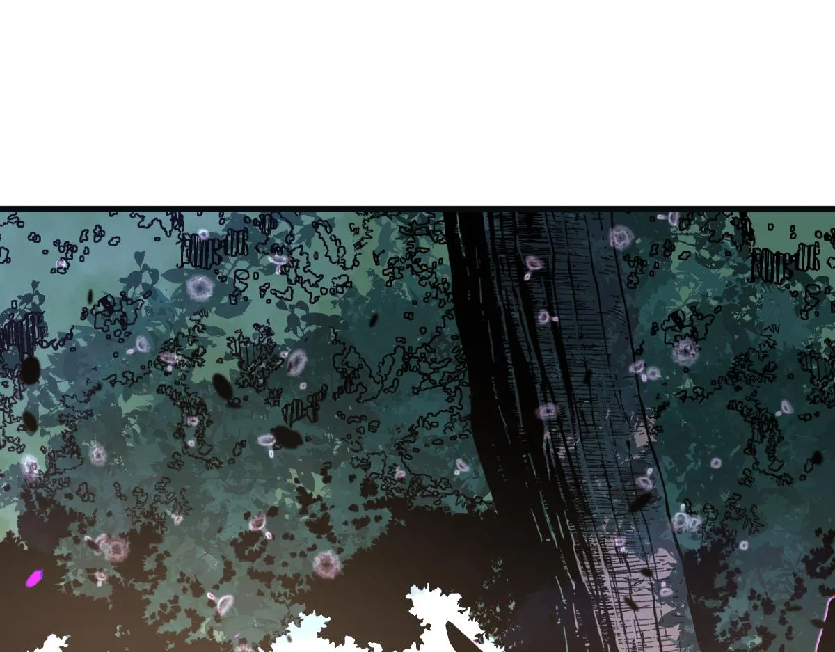 076话 分组查命案 第44页