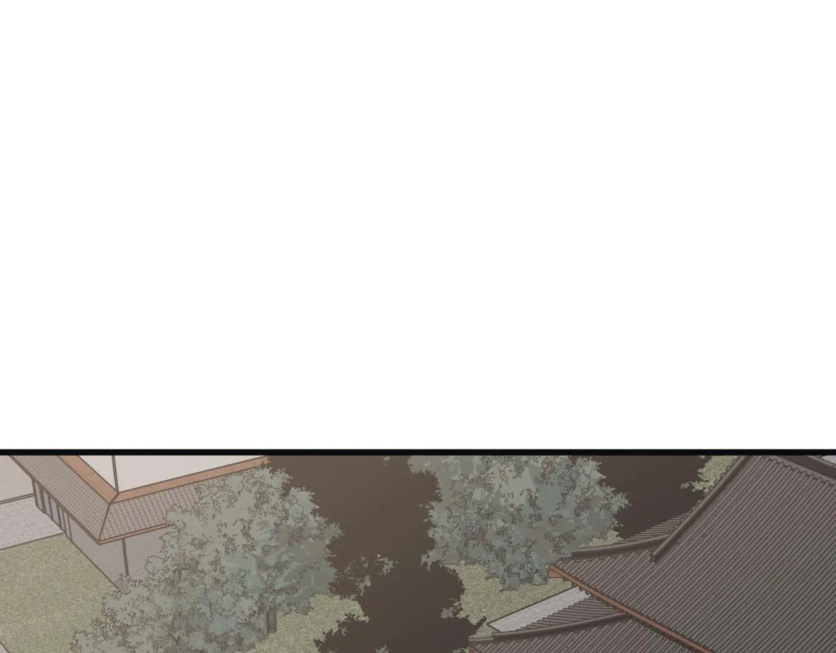 076话 分组查命案 第57页
