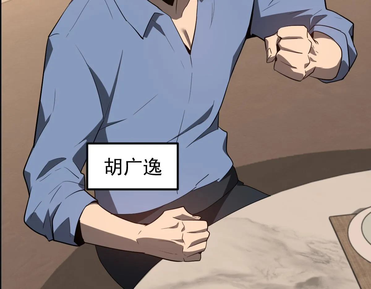 076话 分组查命案 第83页