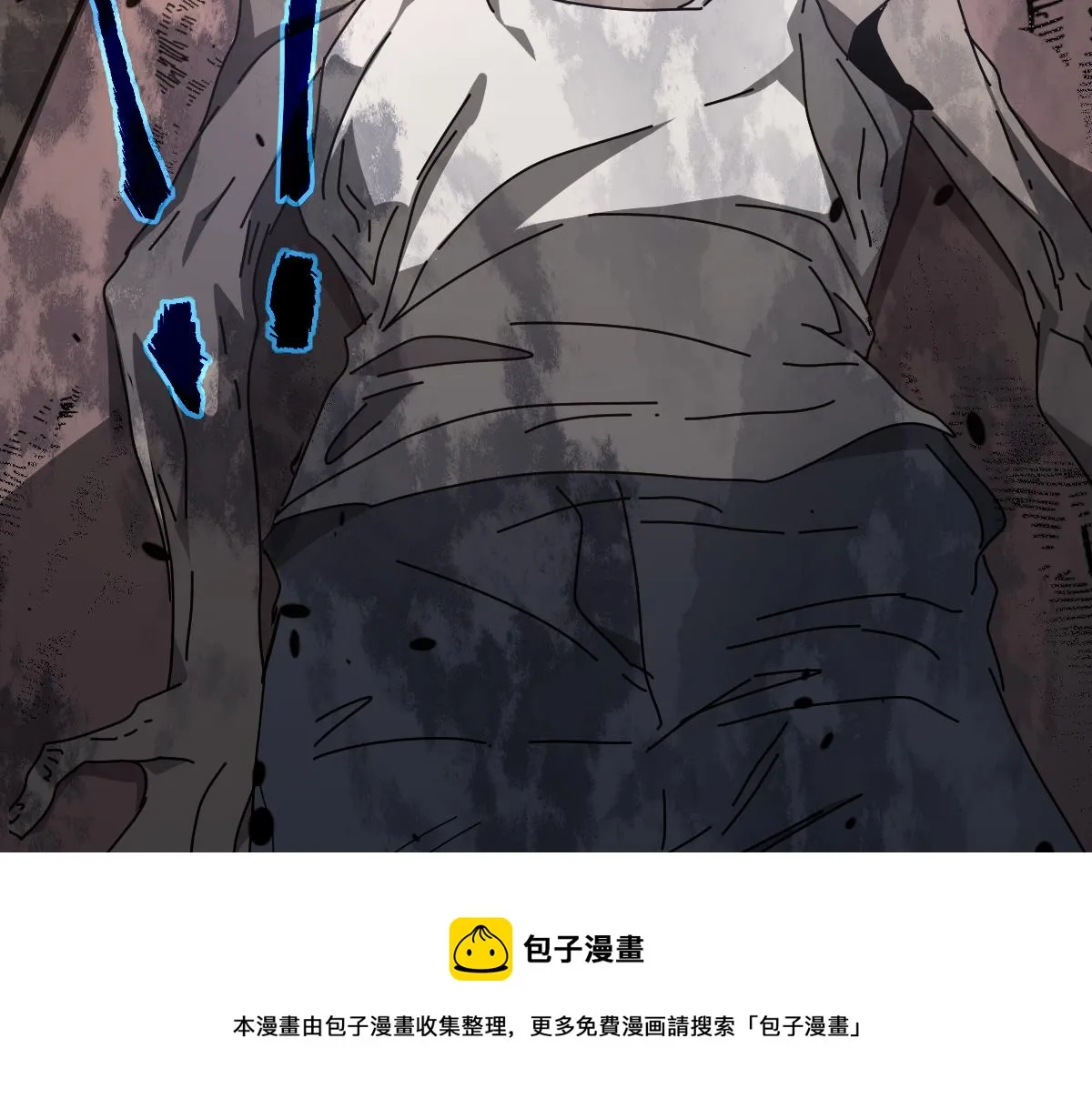 076话 分组查命案 第197页