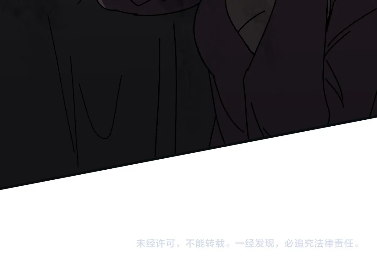 076话 分组查命案 第200页