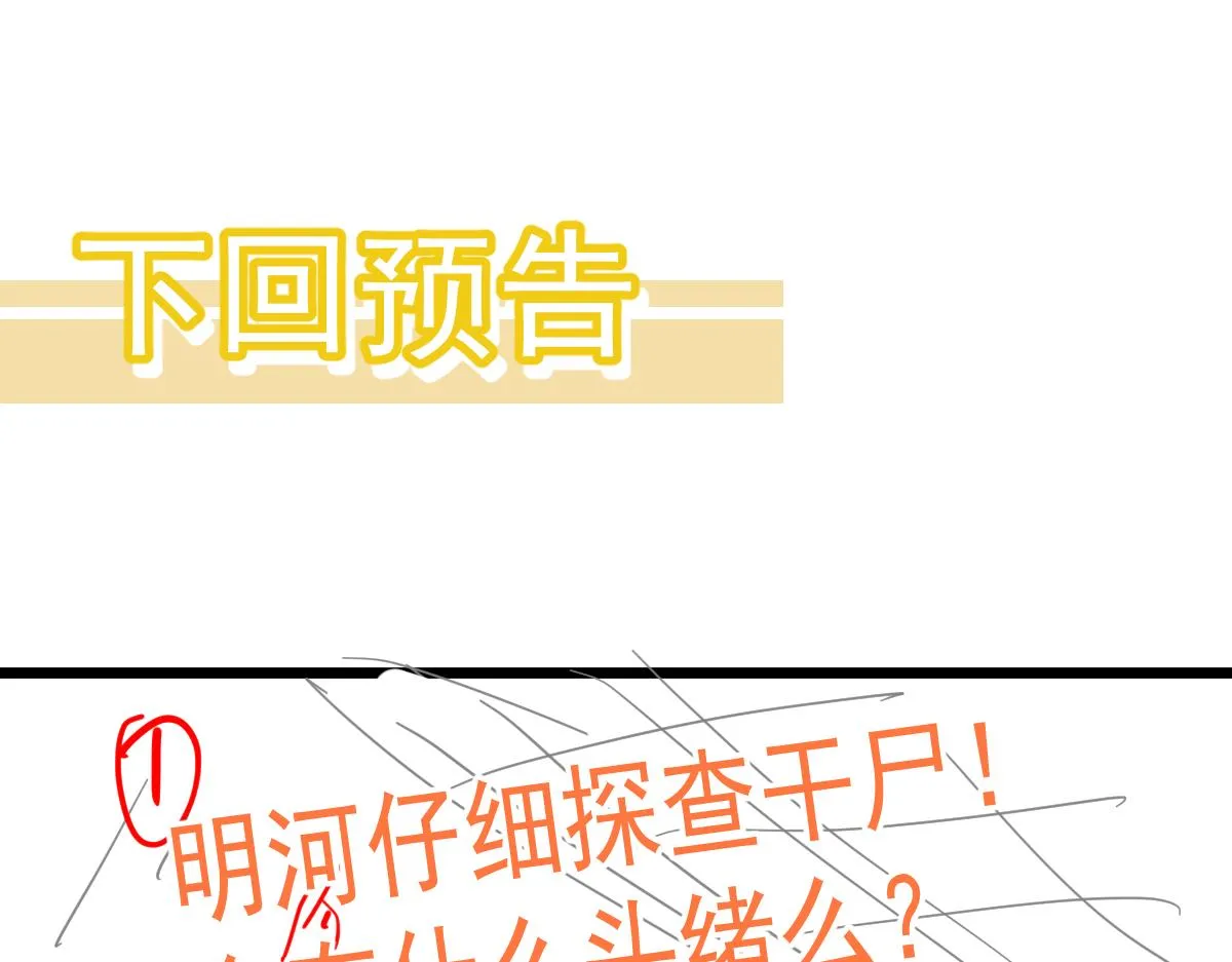 076话 分组查命案 第201页