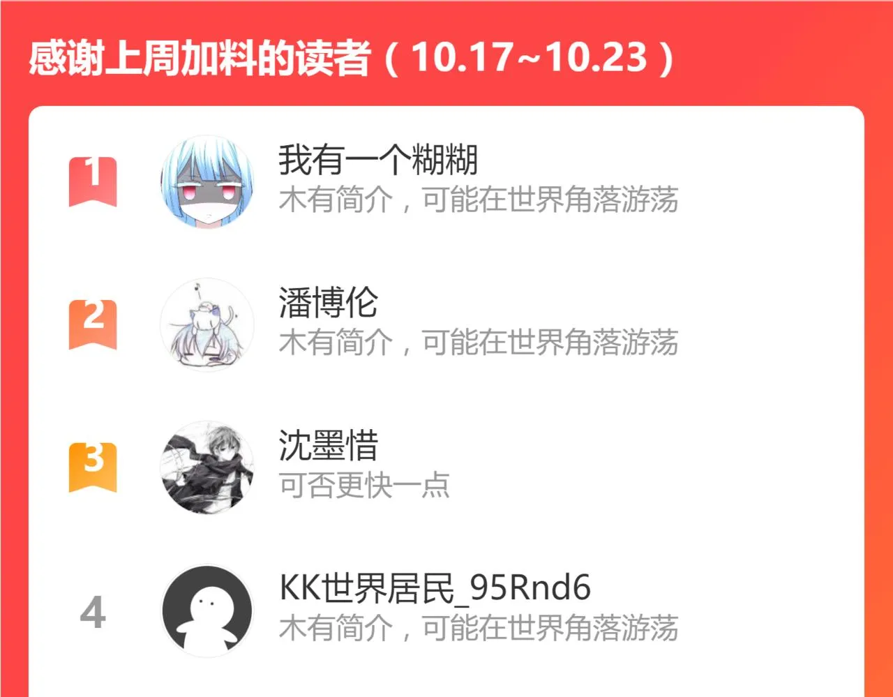 076话 分组查命案 第216页