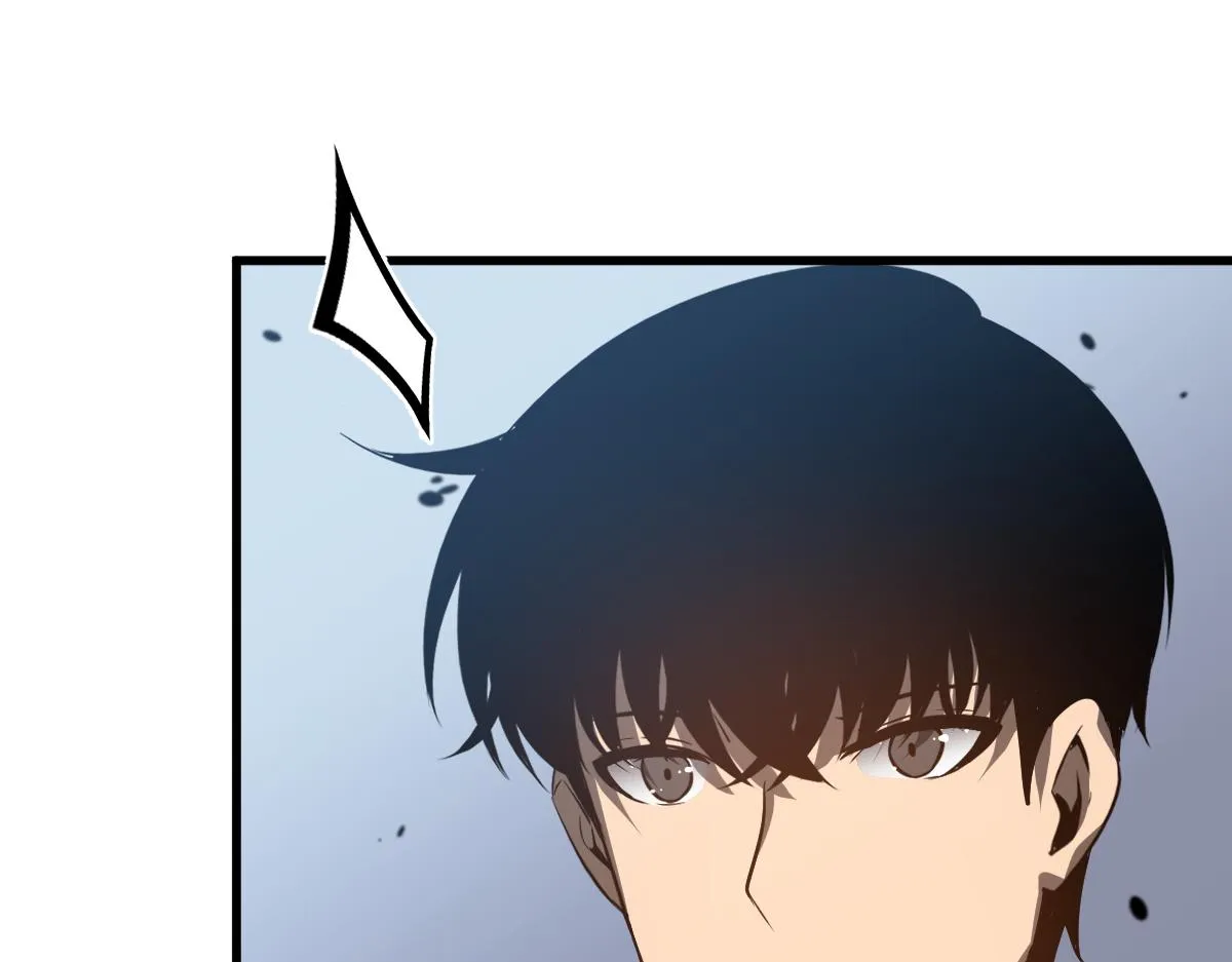 077话 干尸与鱼干 第123页