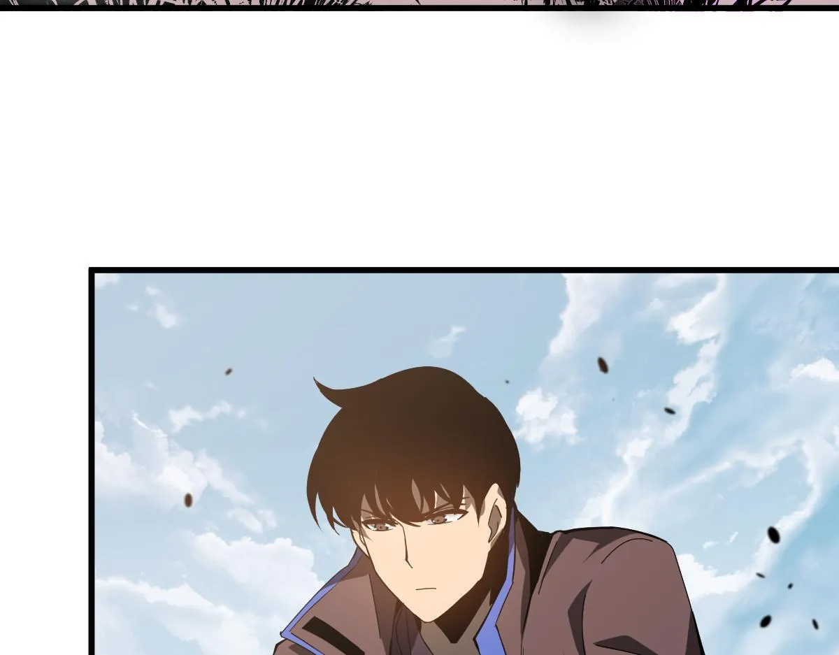 077话 干尸与鱼干 第134页