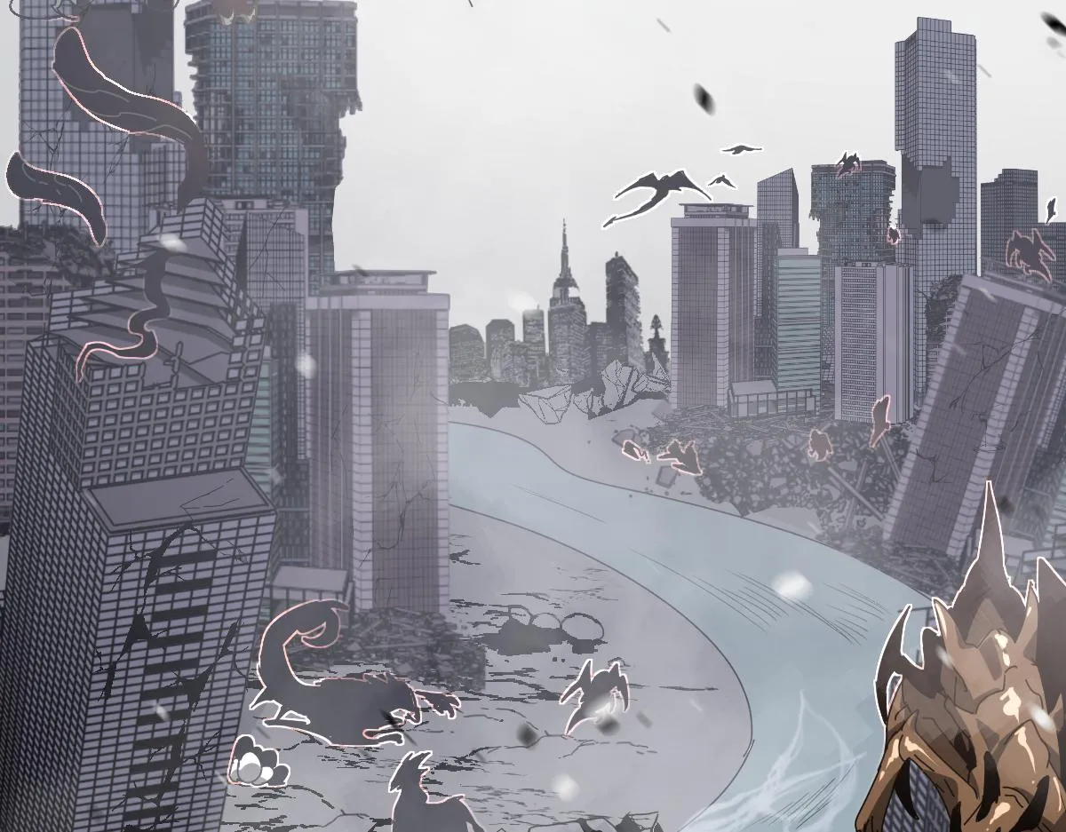 079话 前线与样本 第9页