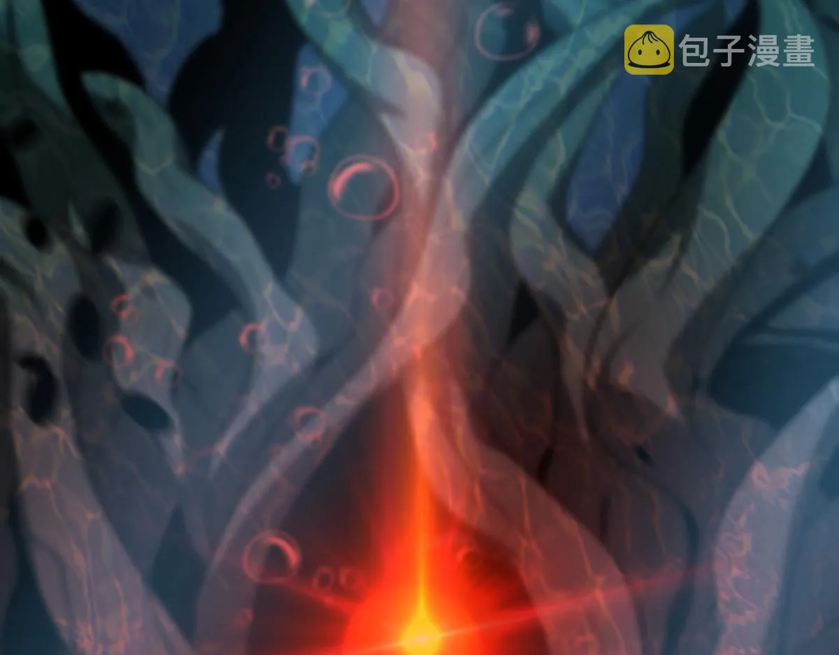 079话 前线与样本 第159页