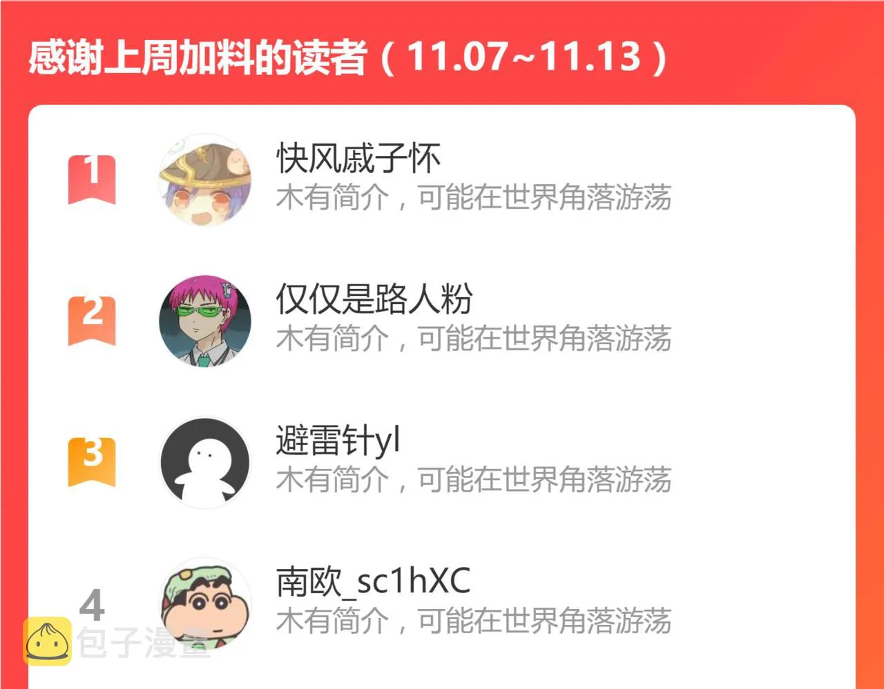 079话 前线与样本 第169页