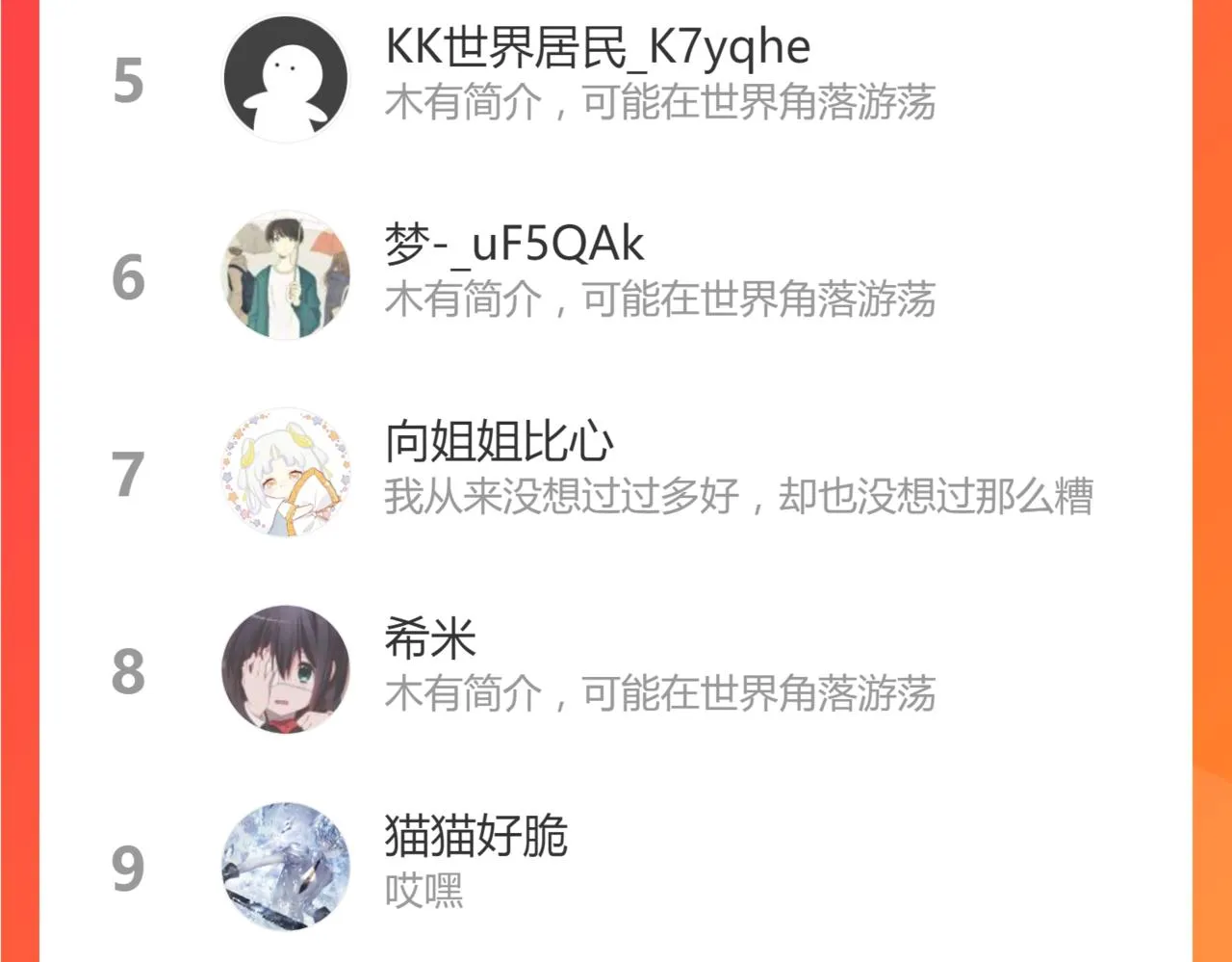 079话 前线与样本 第170页