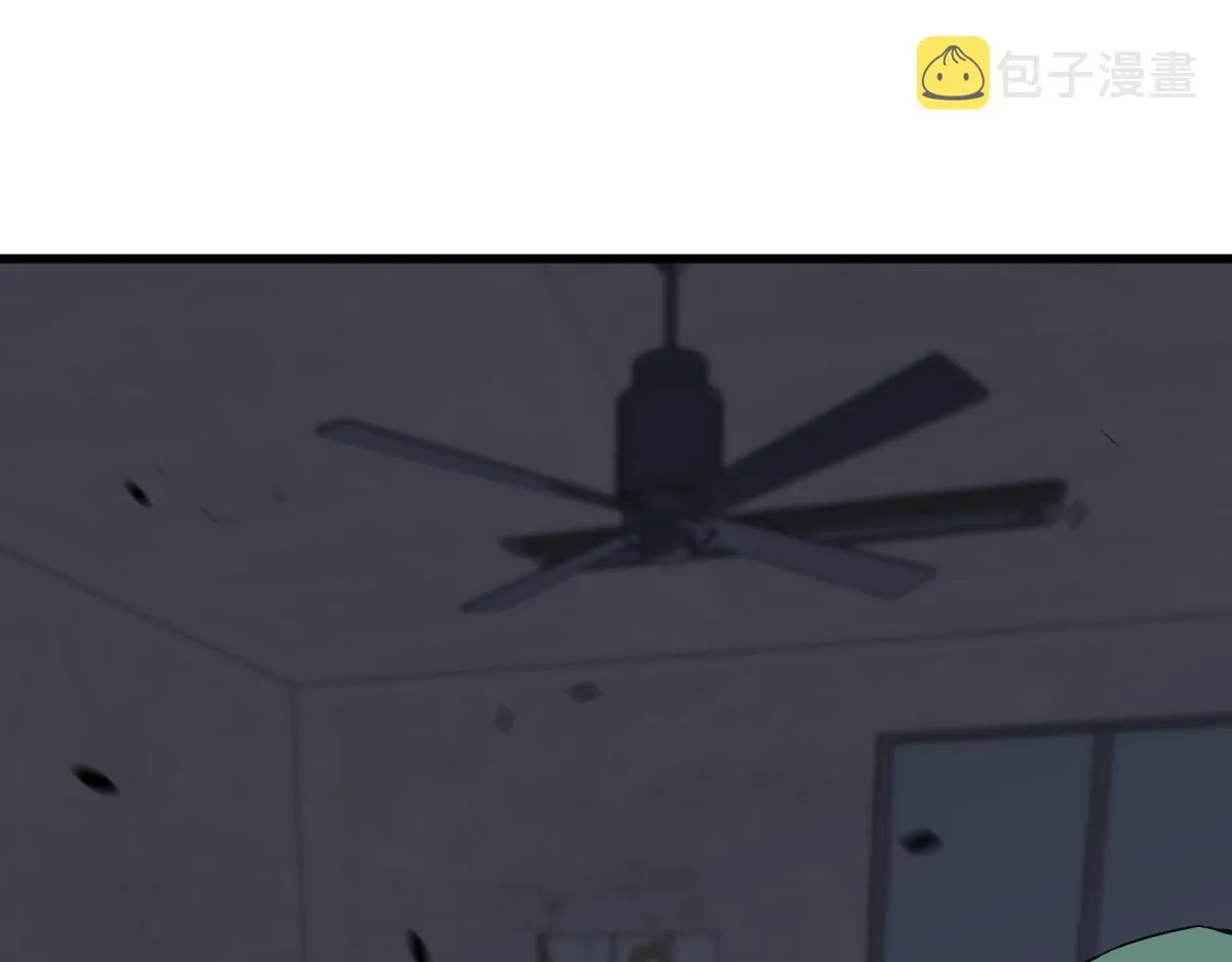 081话 木材厂遇险 第128页