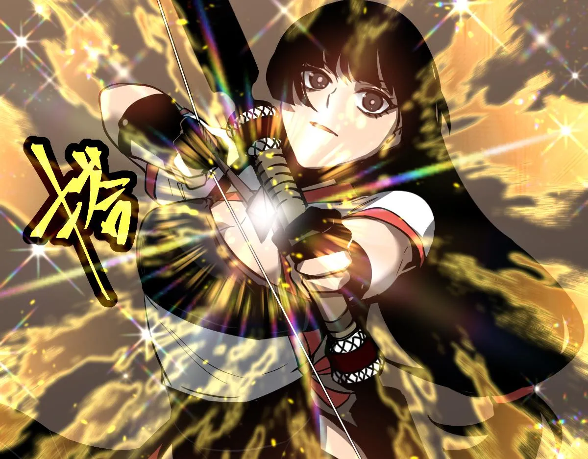 081话 木材厂遇险 第173页