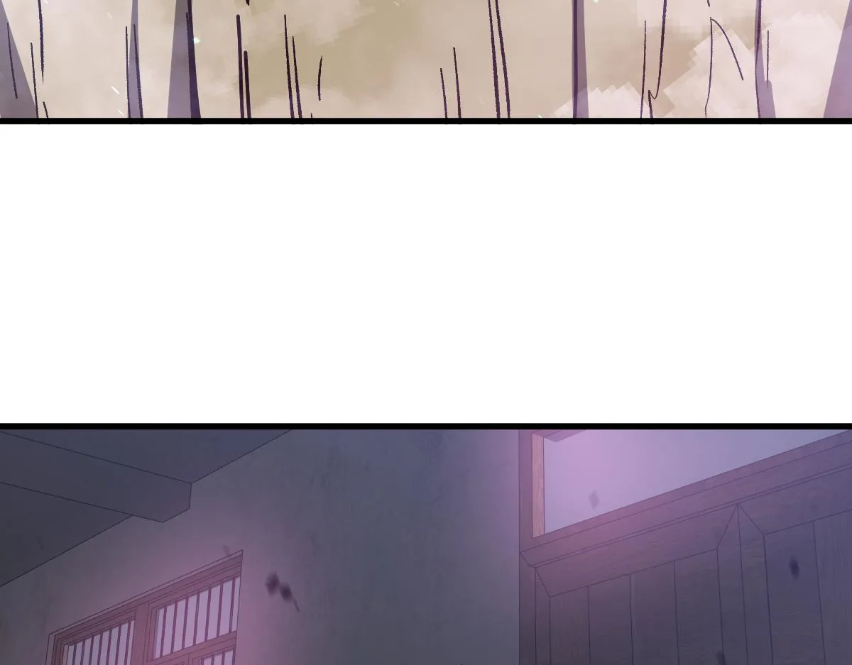 082话 夜敲寡妇门 第141页
