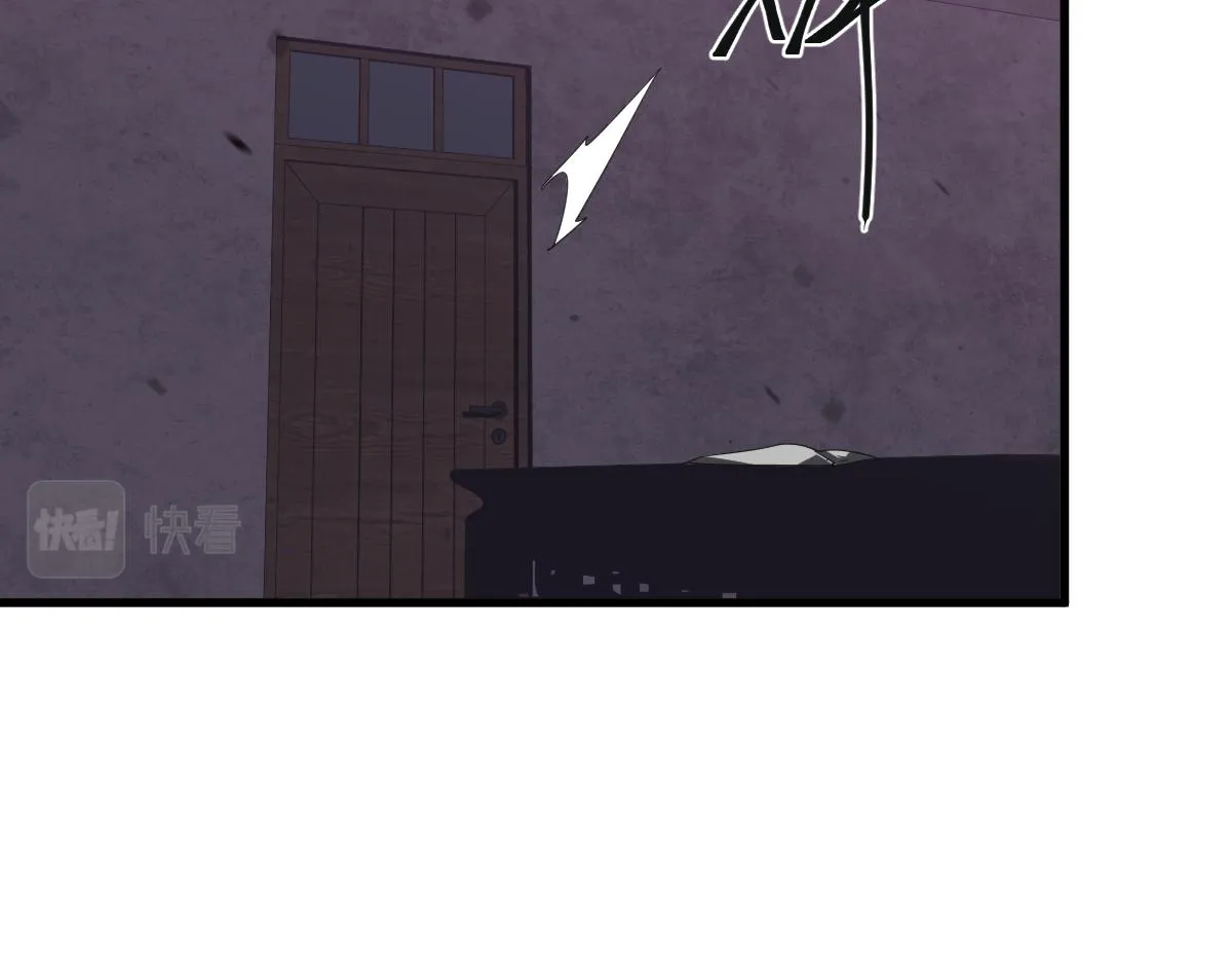 082话 夜敲寡妇门 第167页
