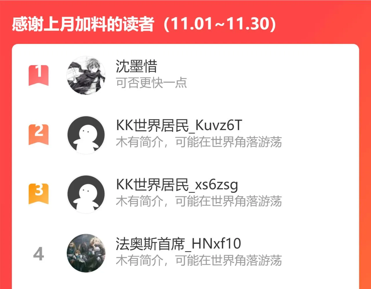 082话 夜敲寡妇门 第211页
