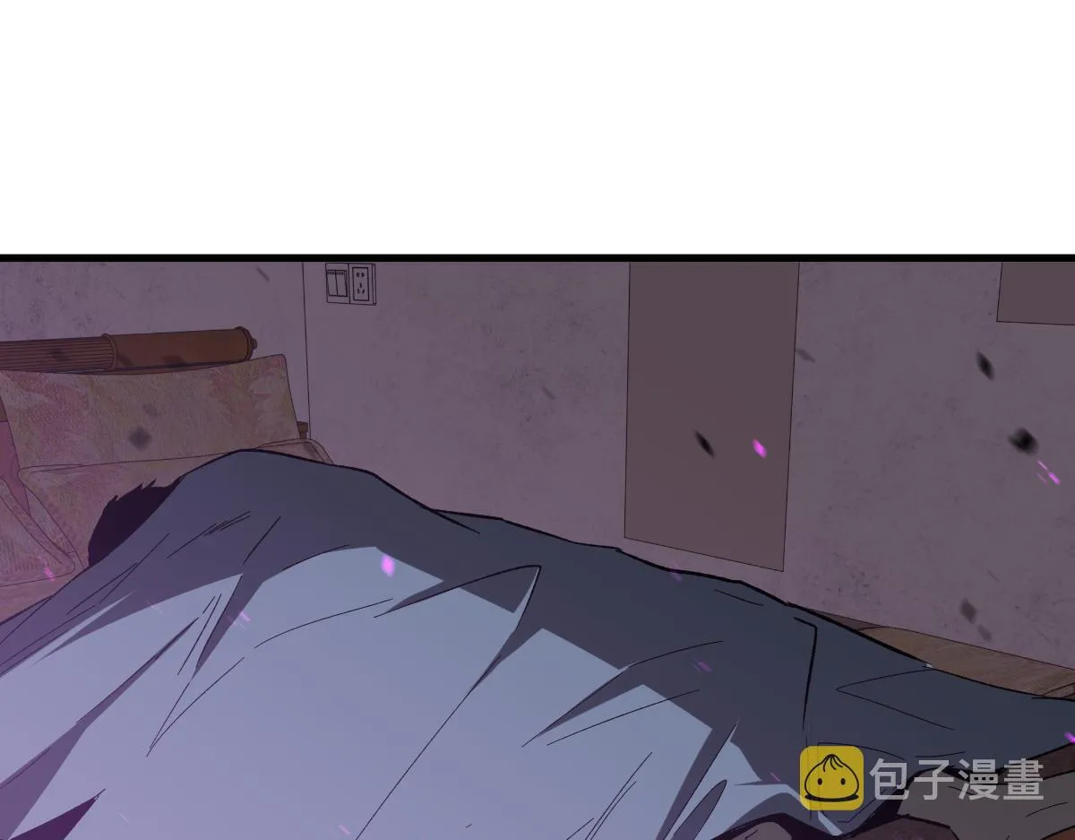 083话 明河访周桃 第98页