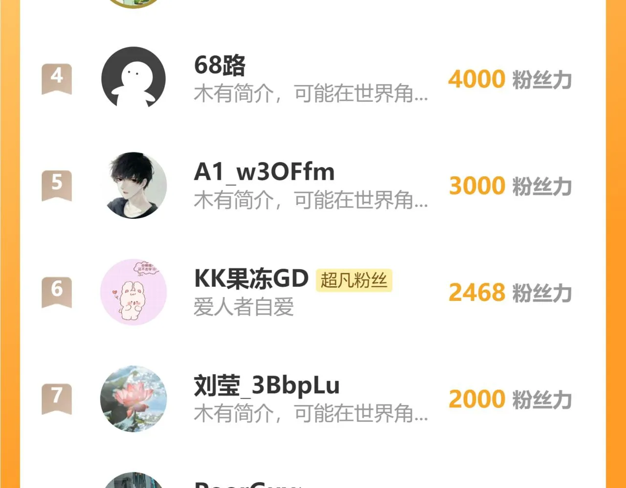 083话 明河访周桃 第175页