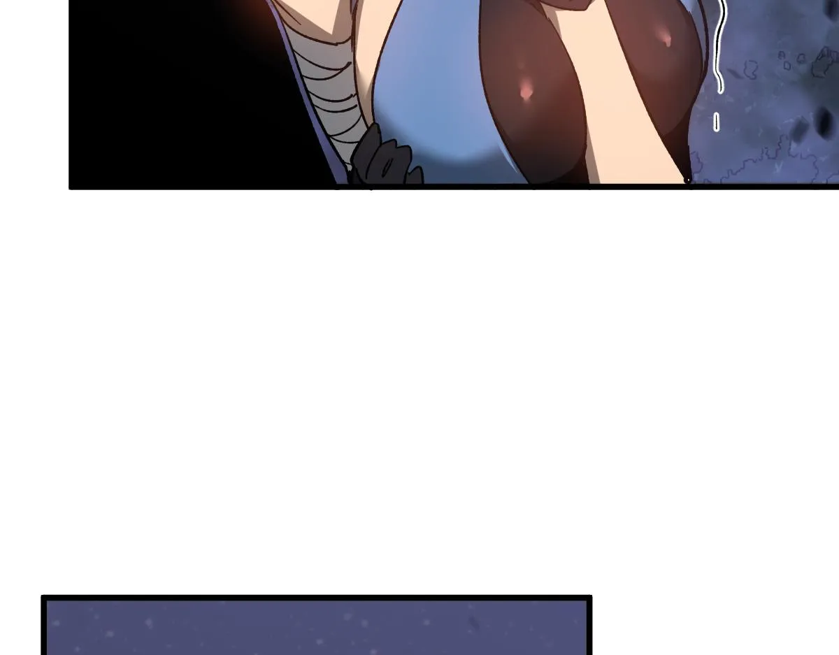 085话 激战夏娜组 第40页