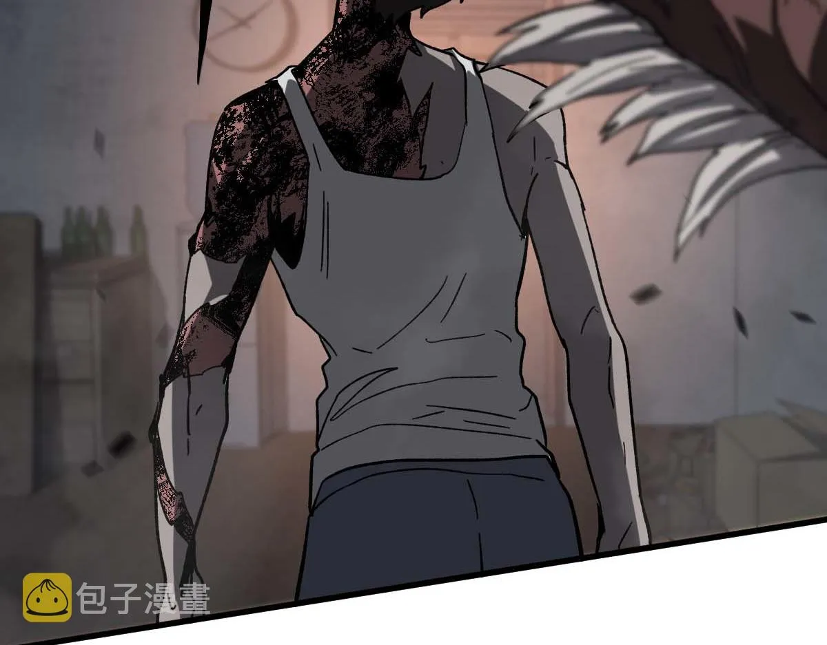 085话 激战夏娜组 第49页