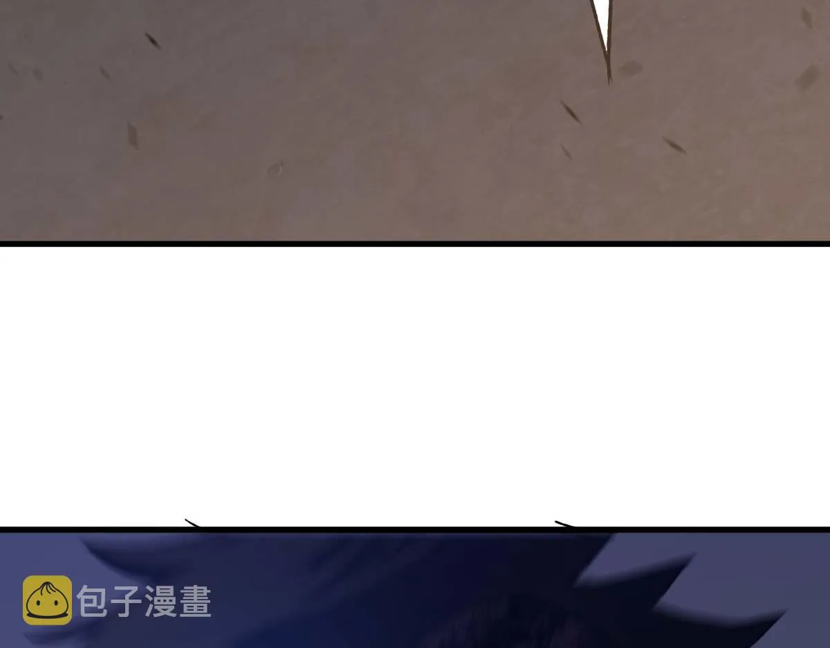 085话 激战夏娜组 第72页