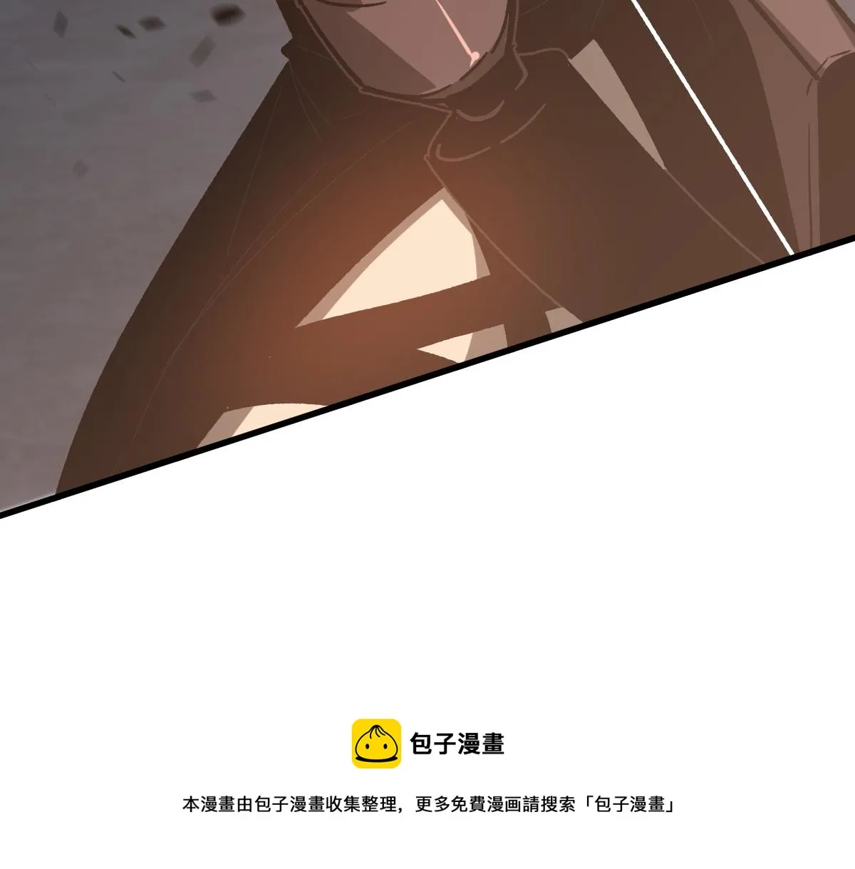 085话 激战夏娜组 第100页