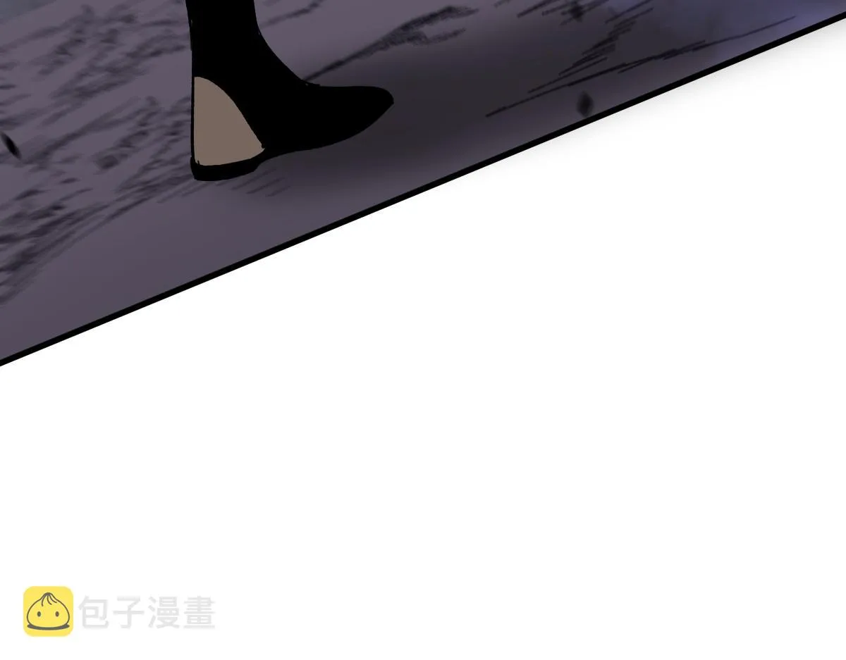 085话 激战夏娜组 第118页