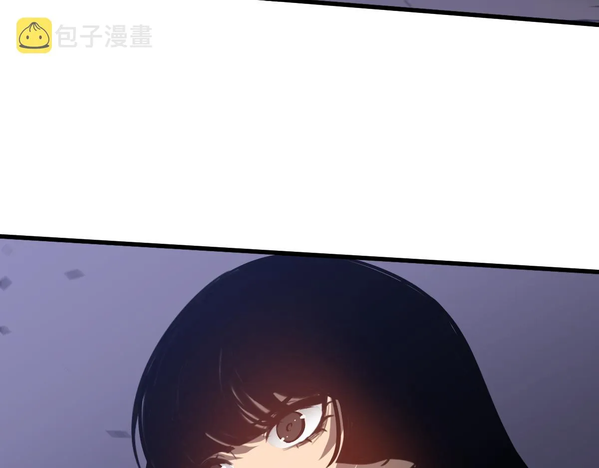 085话 激战夏娜组 第122页
