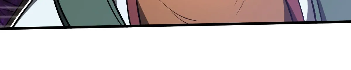 085话 激战夏娜组 第139页