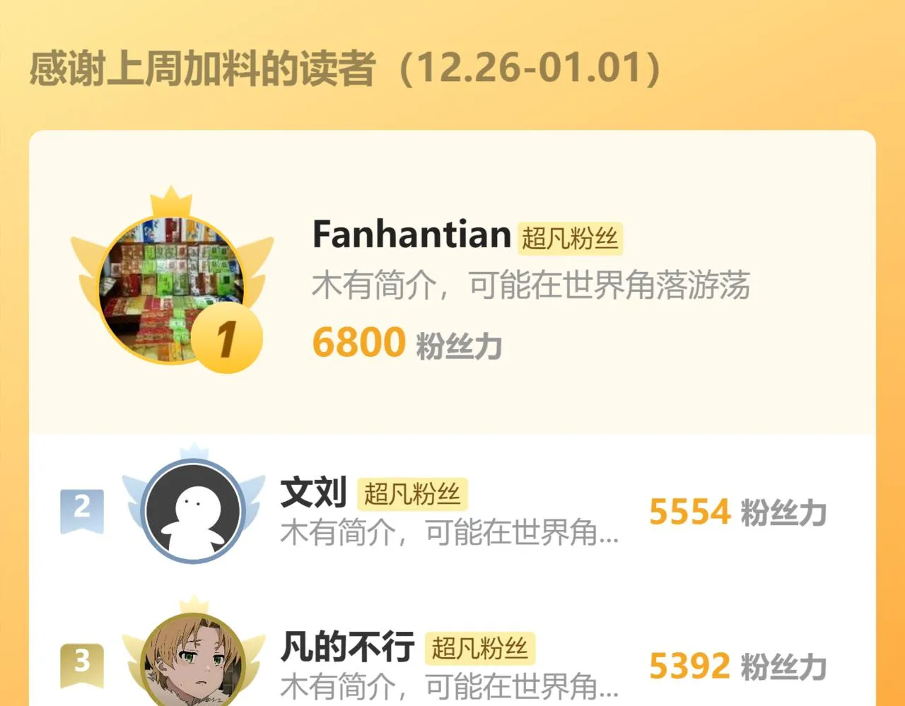 085话 激战夏娜组 第220页