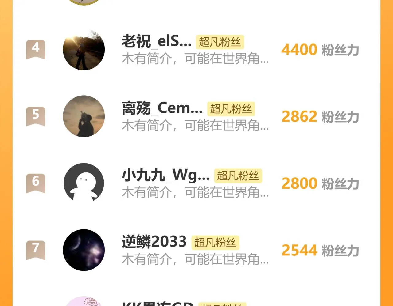 085话 激战夏娜组 第221页