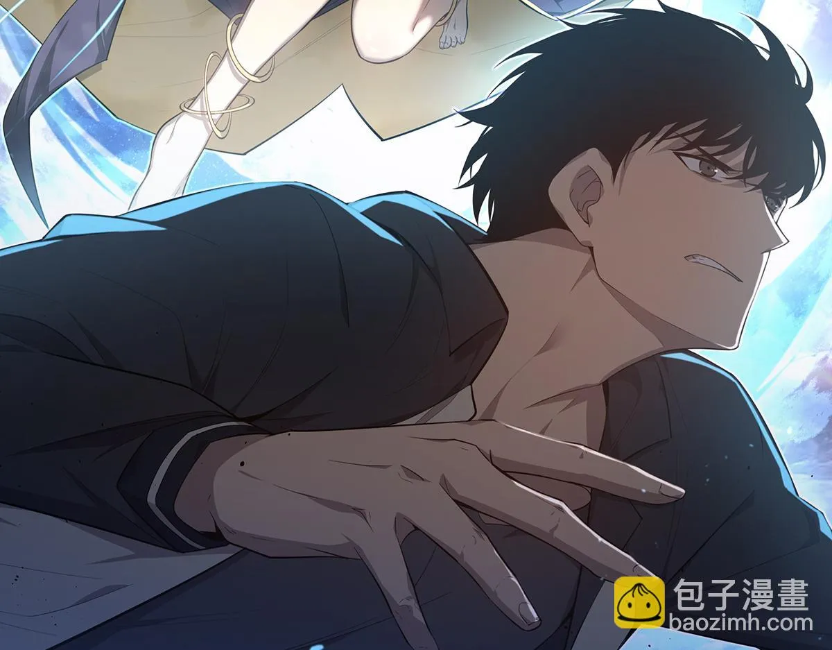 第086话 群妖围明河 第8页
