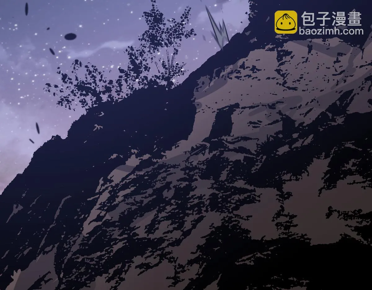 第086话 群妖围明河 第14页