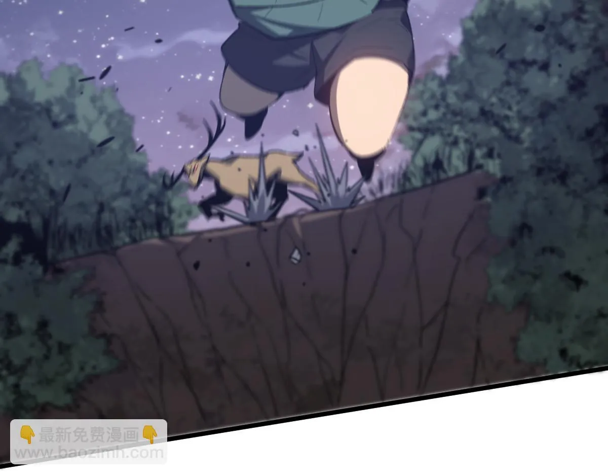 第086话 群妖围明河 第17页