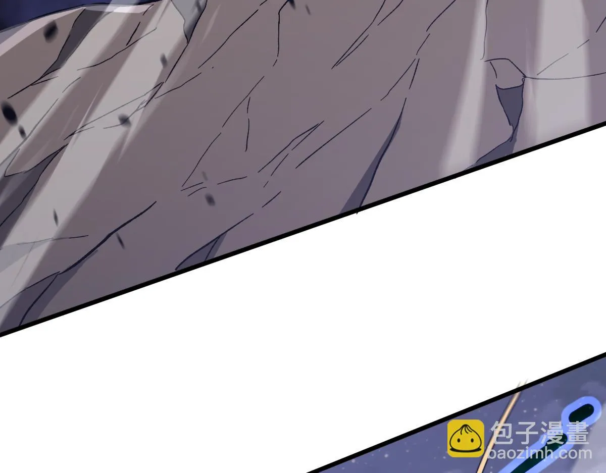 第086话 群妖围明河 第24页