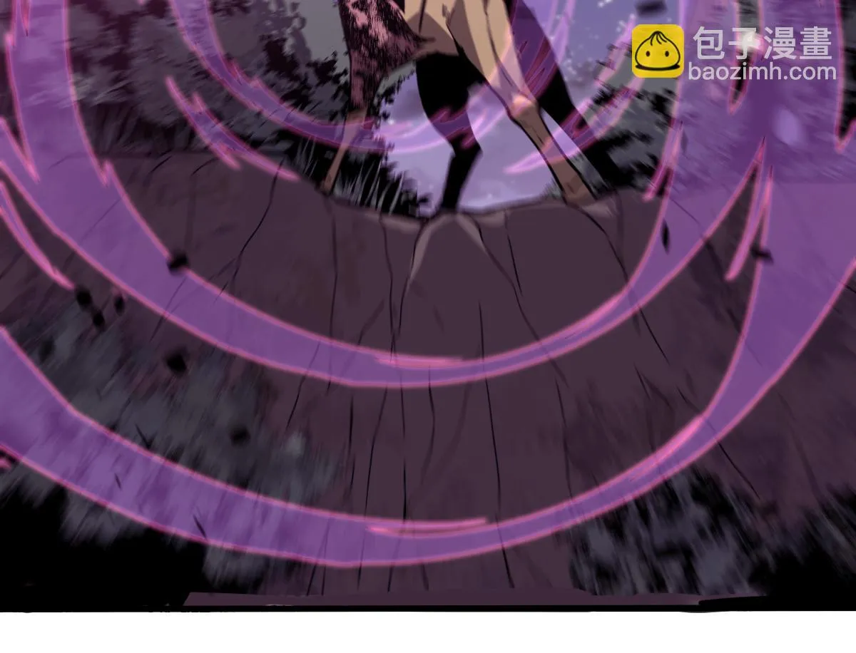 第086话 群妖围明河 第30页