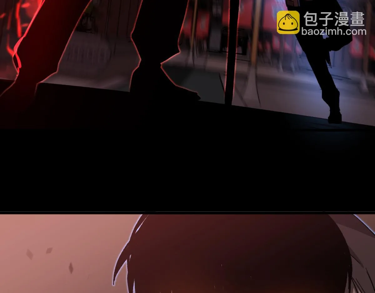 第086话 群妖围明河 第37页