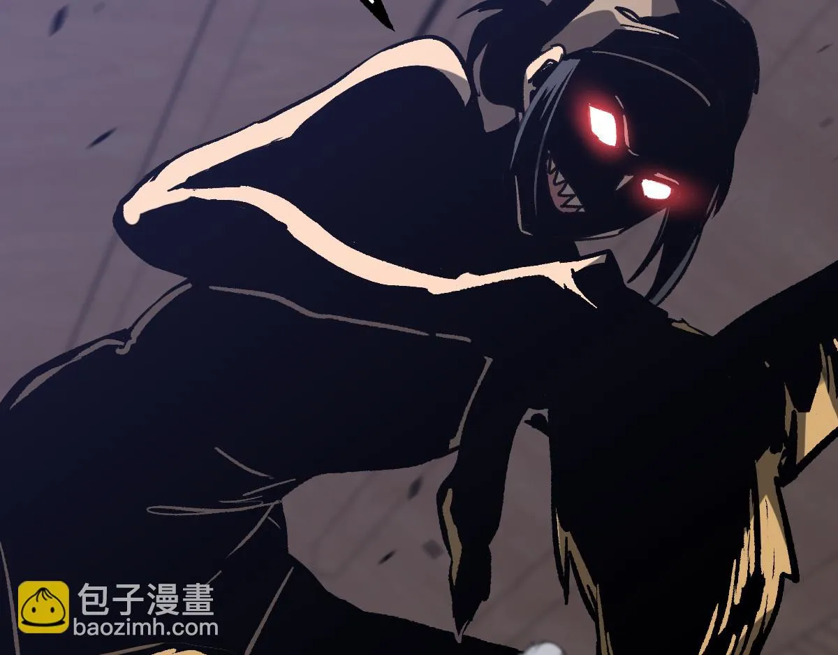 第086话 群妖围明河 第72页