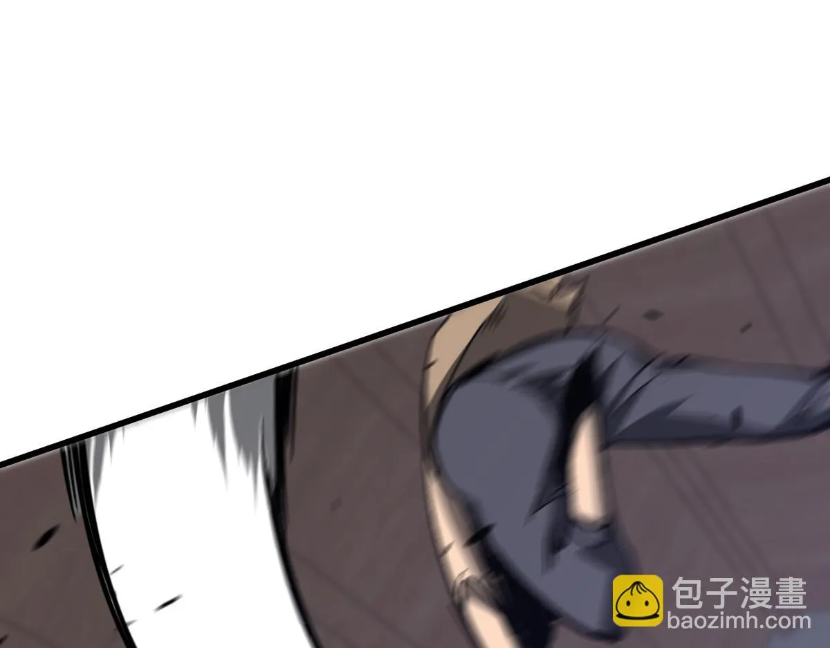 第086话 群妖围明河 第80页