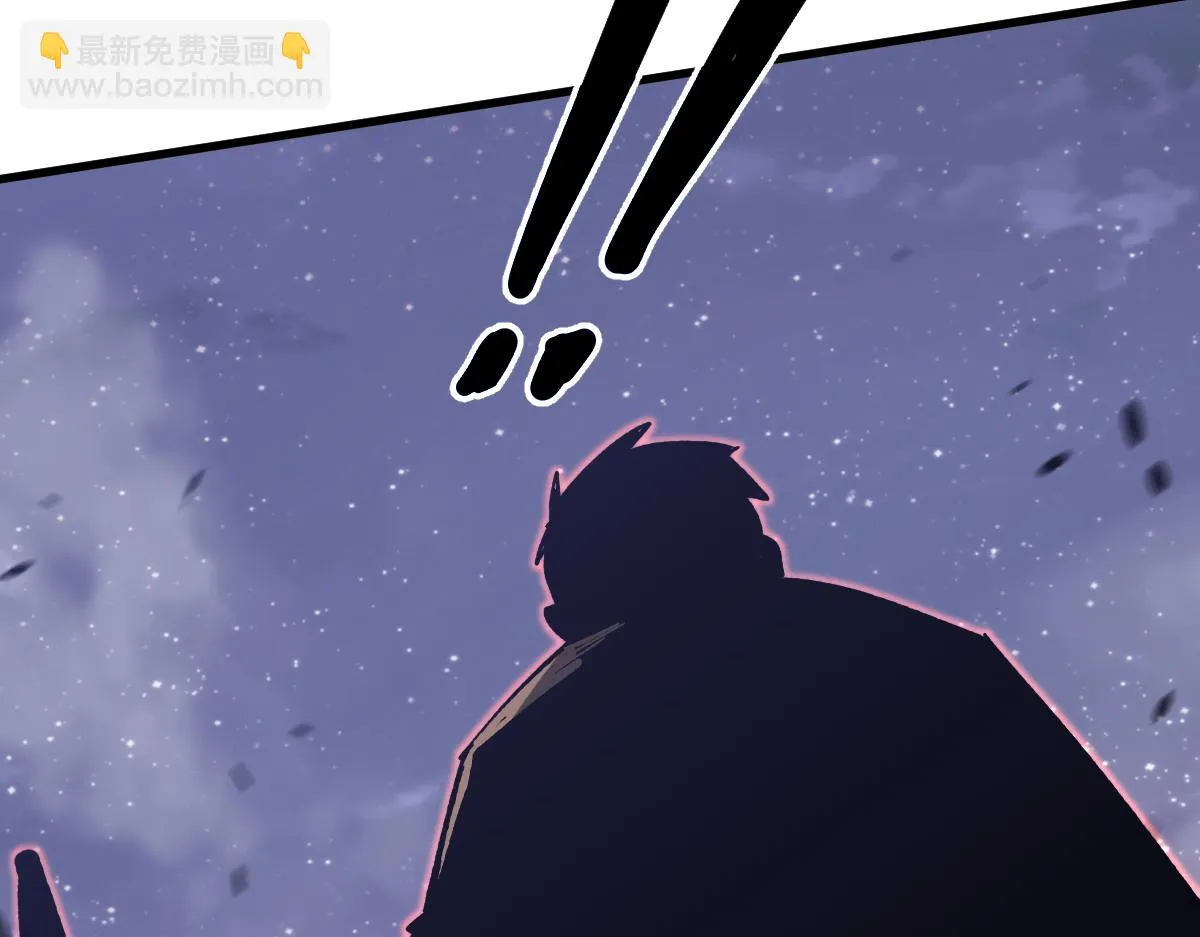 第086话 群妖围明河 第93页