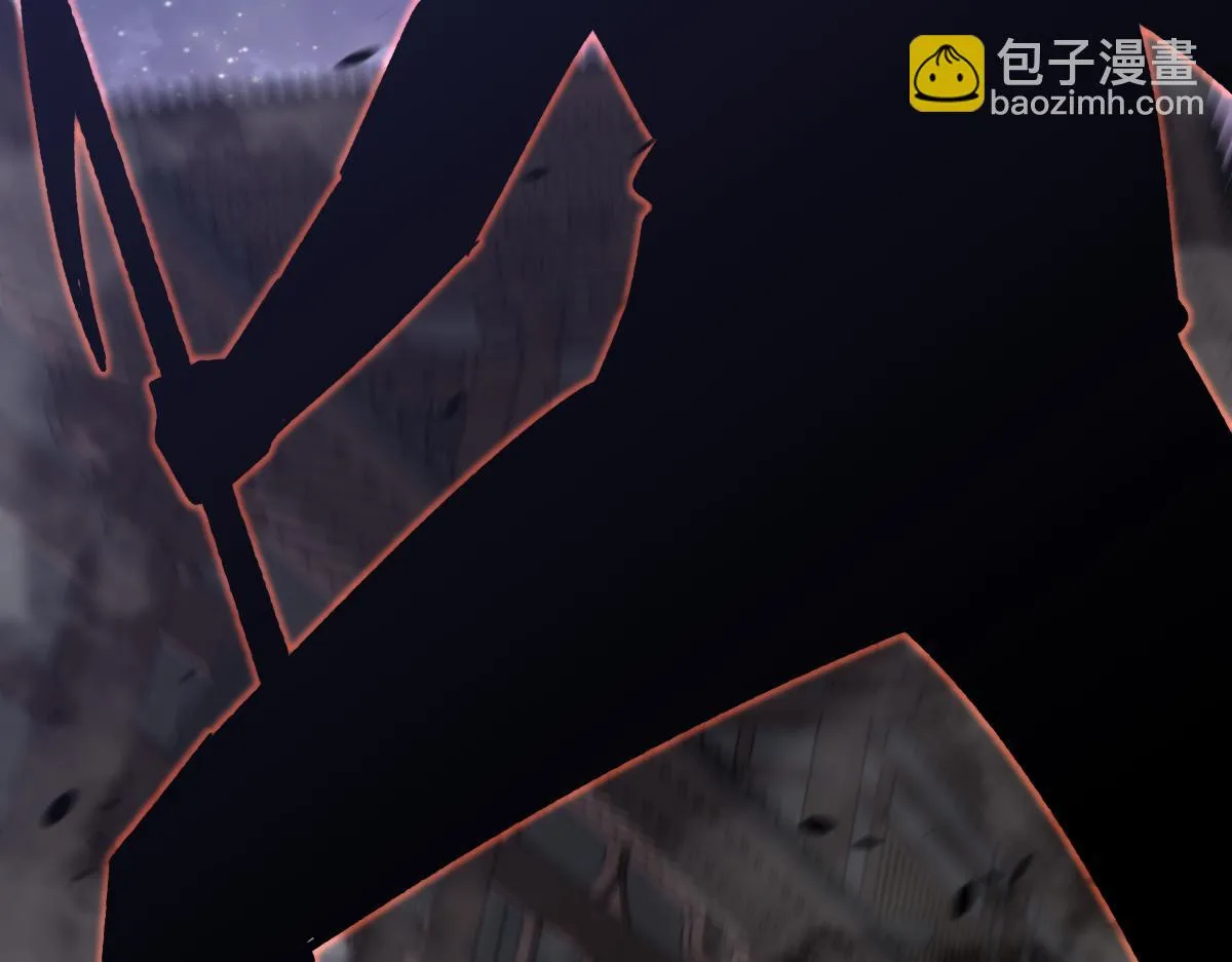 第086话 群妖围明河 第94页