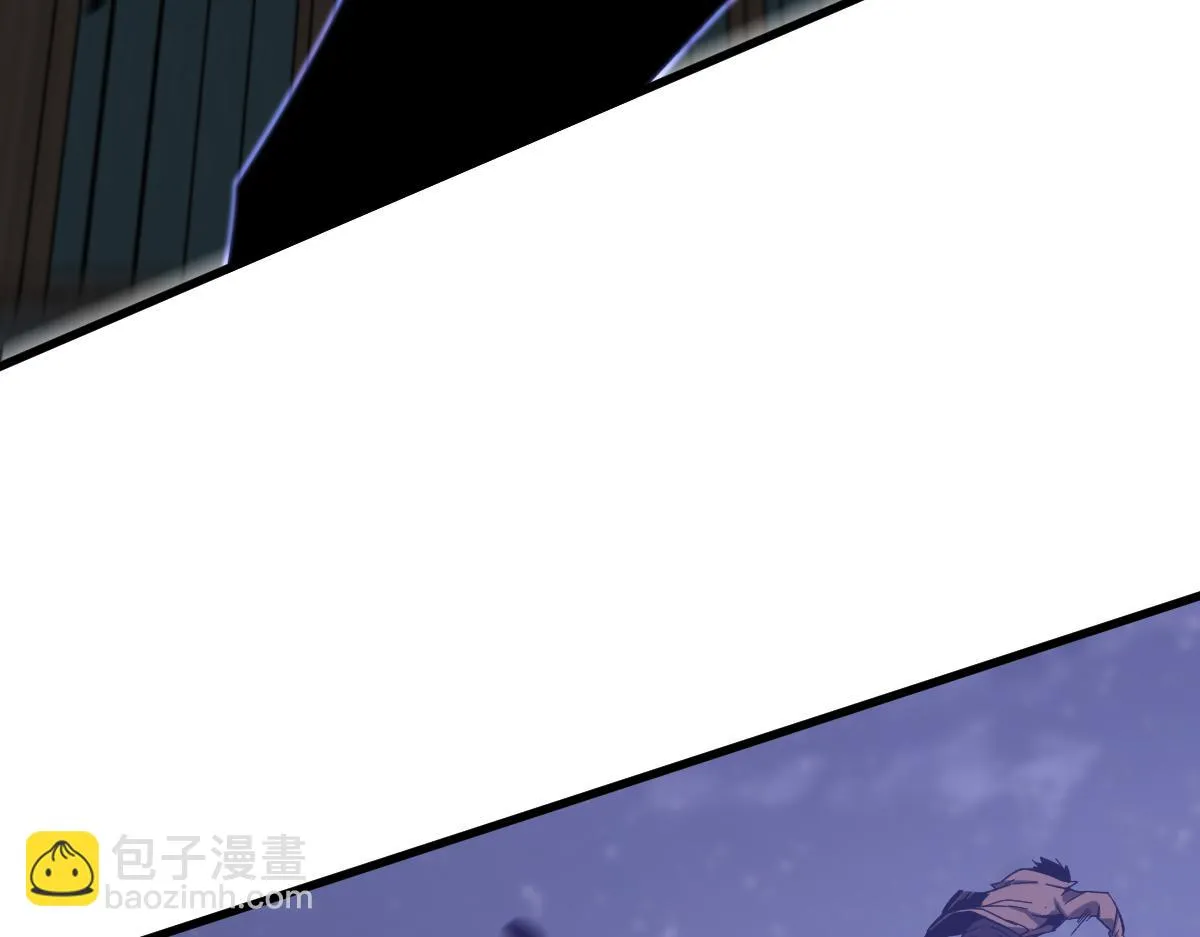 第086话 群妖围明河 第104页
