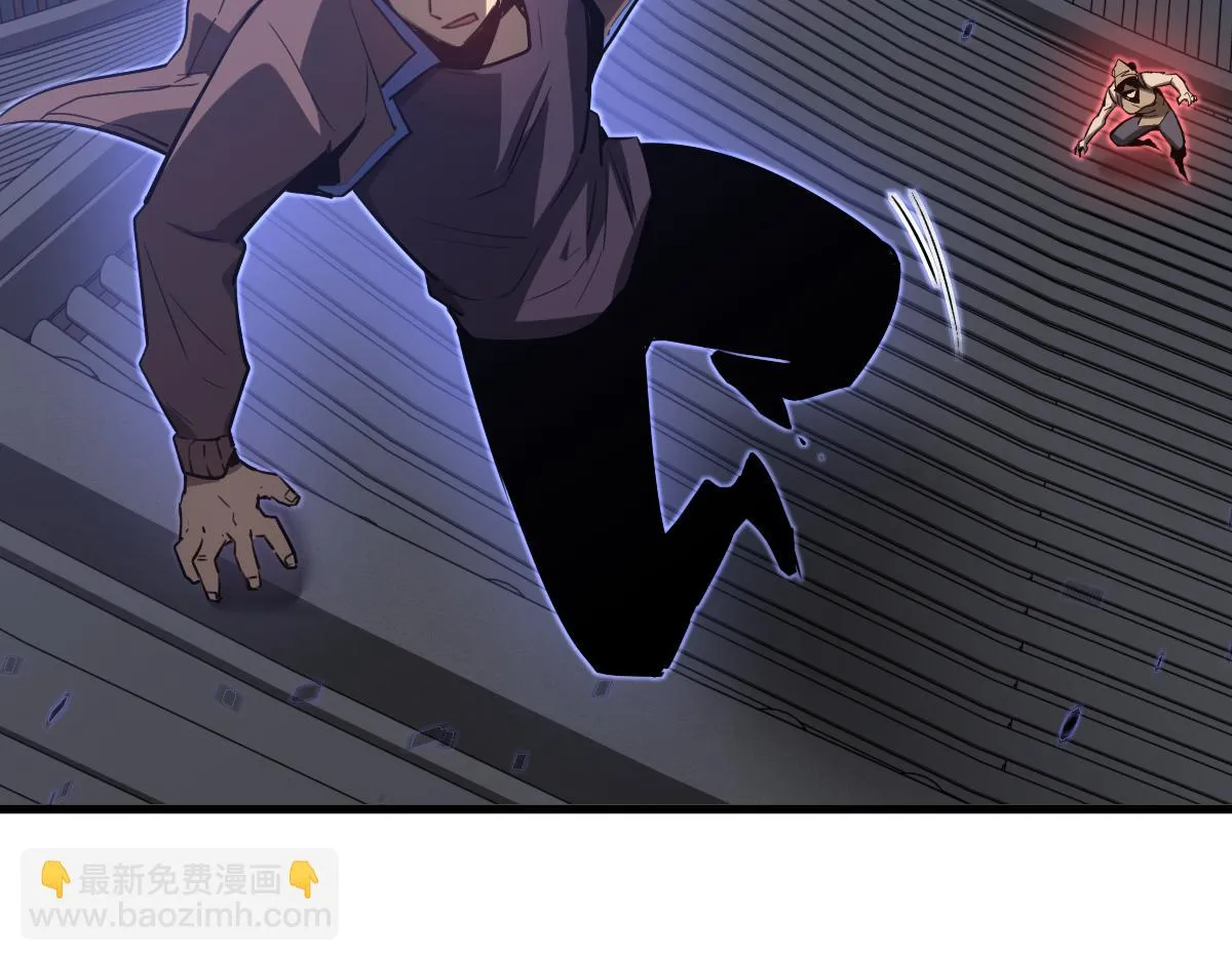 第086话 群妖围明河 第119页